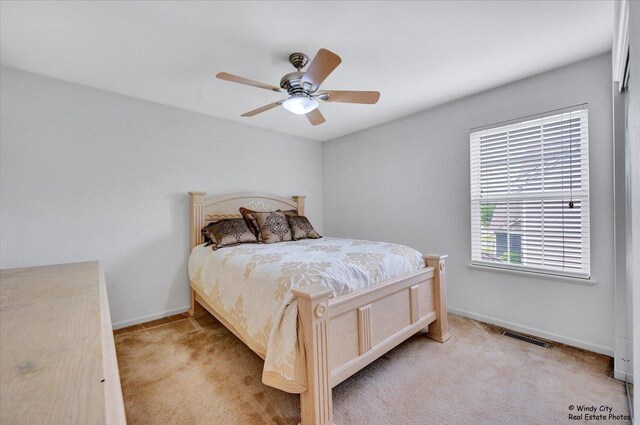 231 Valencia Pkwy, Gilberts, IL 60136 - photo 21