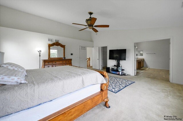 231 Valencia Pkwy, Gilberts, IL 60136 - photo 22