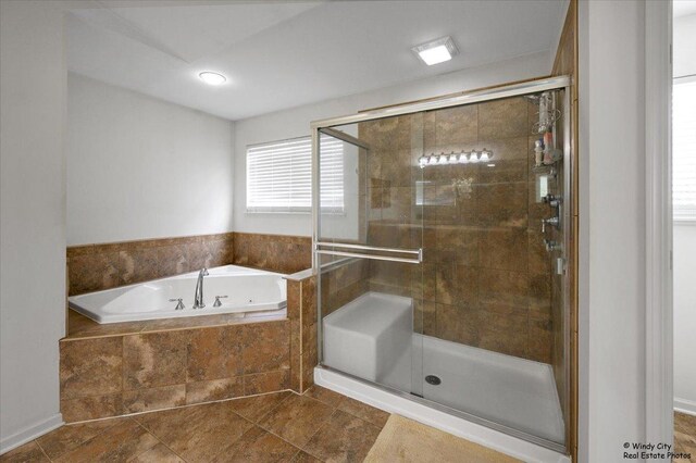 231 Valencia Pkwy, Gilberts, IL 60136 - photo 24