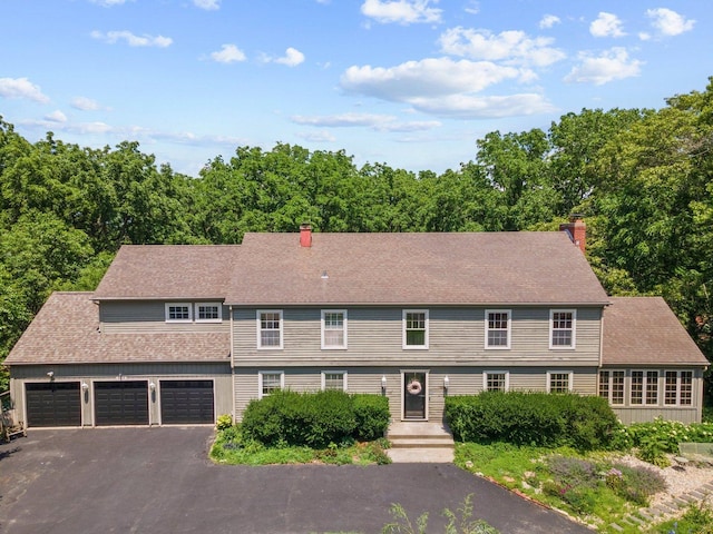 4616 Tamarack Ct, Crystal Lake, IL 60012 - photo 1