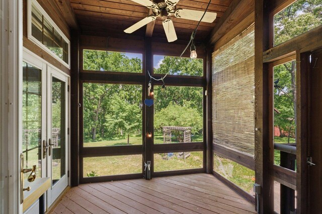 4616 Tamarack Ct, Crystal Lake, IL 60012 - photo 16
