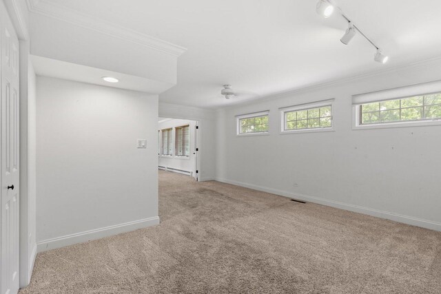 4616 Tamarack Ct, Crystal Lake, IL 60012 - photo 20