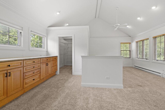 4616 Tamarack Ct, Crystal Lake, IL 60012 - photo 22