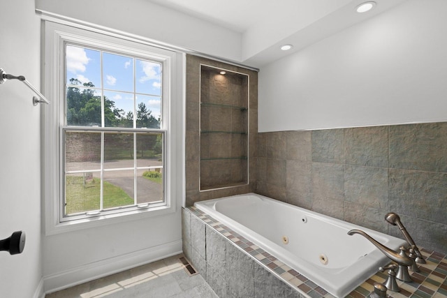 4616 Tamarack Ct, Crystal Lake, IL 60012 - photo 24