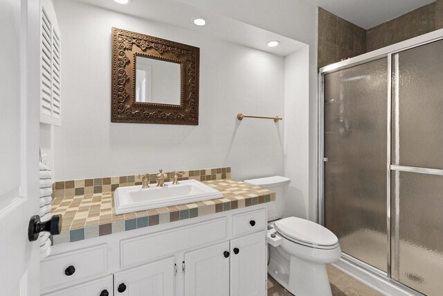 4616 Tamarack Ct, Crystal Lake, IL 60012 - photo 25