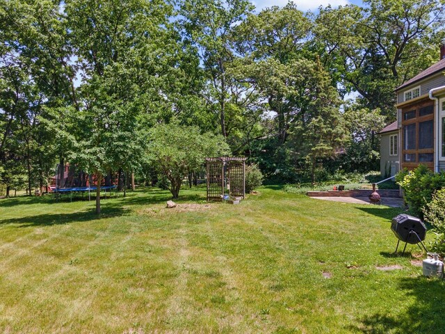 4616 Tamarack Ct, Crystal Lake, IL 60012 - photo 30