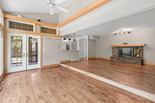 4616 Tamarack Ct, Crystal Lake, IL 60012 - photo 10