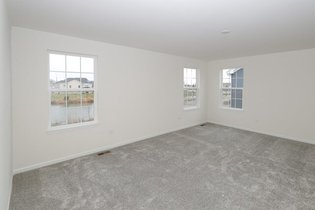 23252 W Teton Ln, Plainfield, IL 60585 - photo 17