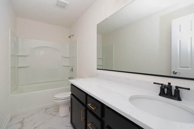 23252 W Teton Ln, Plainfield, IL 60585 - photo 24