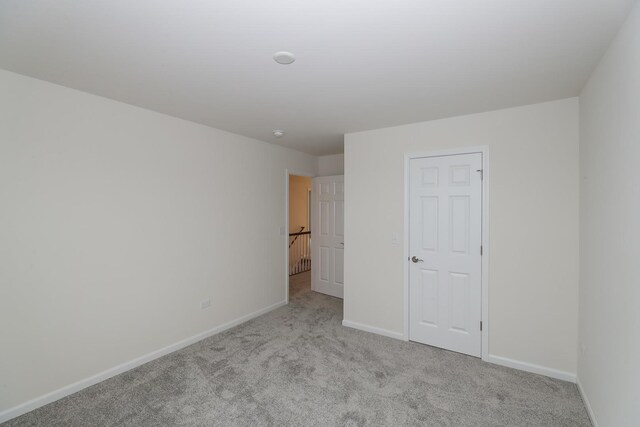 23252 W Teton Ln, Plainfield, IL 60585 - photo 28