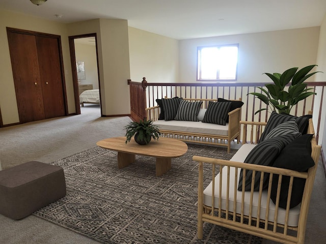 11151 188th Pl, Mokena, IL 60448 - photo 11