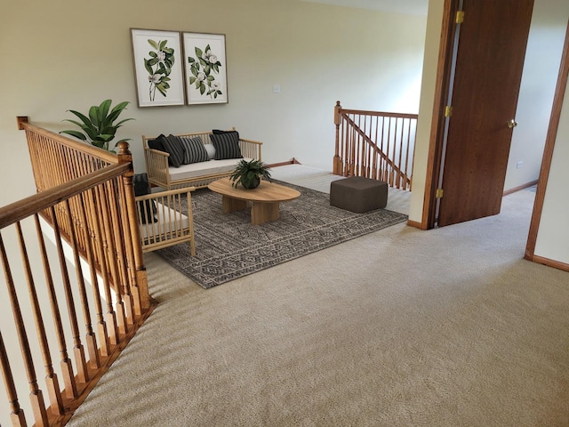 11151 188th Pl, Mokena, IL 60448 - photo 12