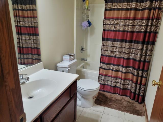 11151 188th Pl, Mokena, IL 60448 - photo 13