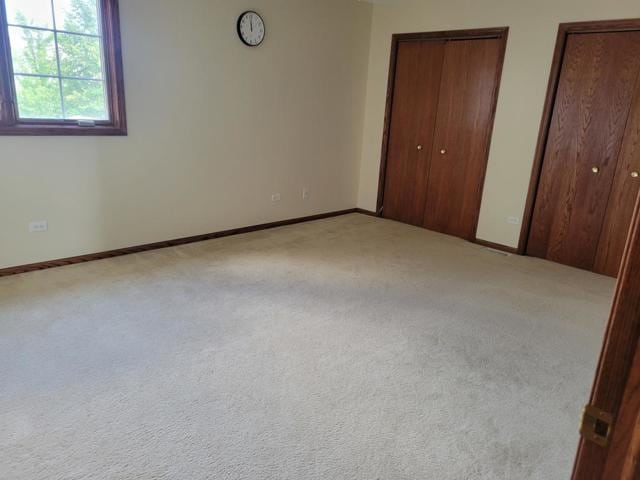 11151 188th Pl, Mokena, IL 60448 - photo 14