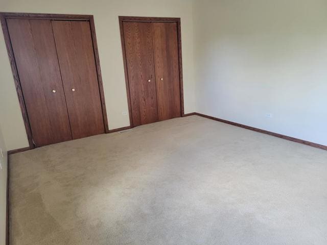 11151 188th Pl, Mokena, IL 60448 - photo 15