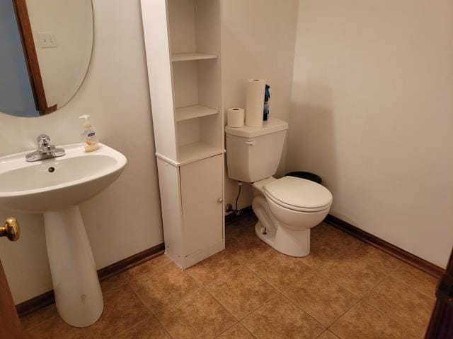 11151 188th Pl, Mokena, IL 60448 - photo 17