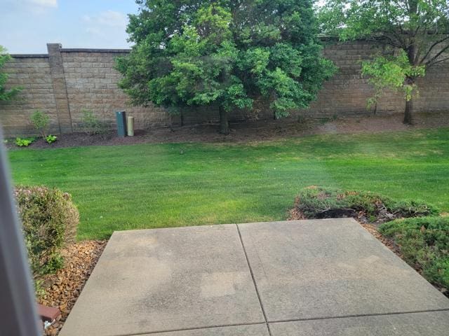 11151 188th Pl, Mokena, IL 60448 - photo 20