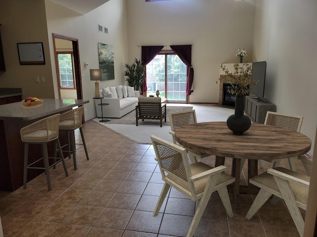 11151 188th Pl, Mokena, IL 60448 - photo 3