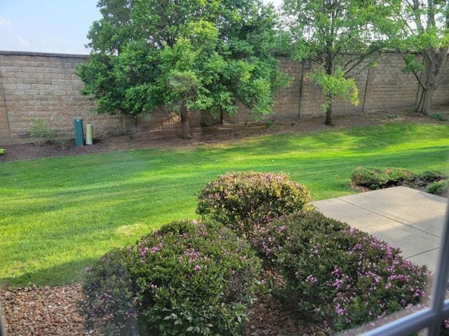 11151 188th Pl, Mokena, IL 60448 - photo 21