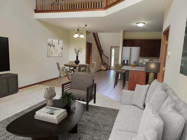 11151 188th Pl, Mokena, IL 60448 - photo 4