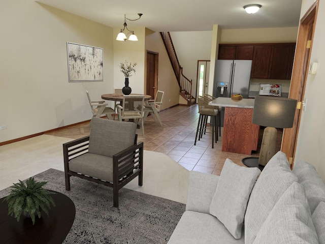 11151 188th Pl, Mokena, IL 60448 - photo 5