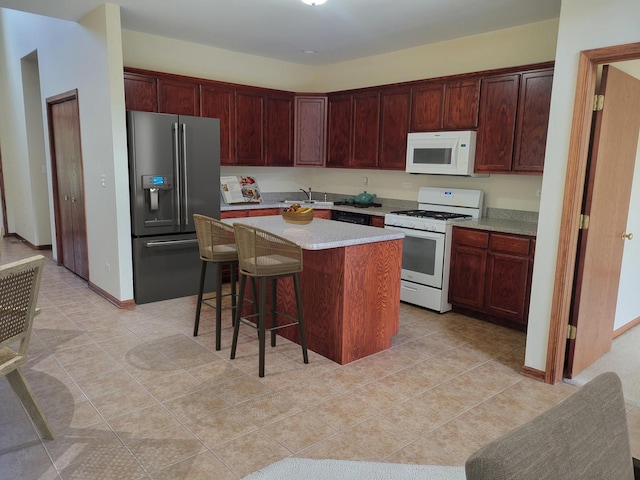 11151 188th Pl, Mokena, IL 60448 - photo 6
