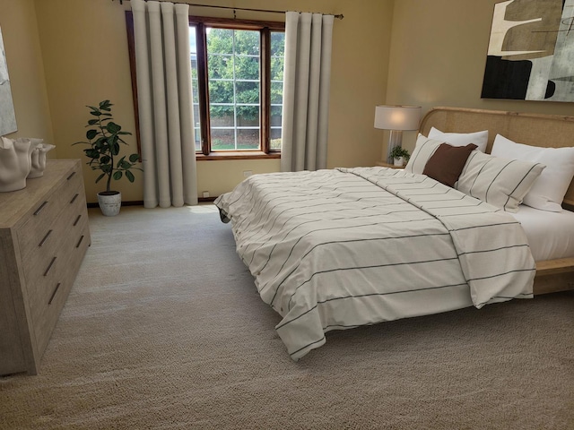 11151 188th Pl, Mokena, IL 60448 - photo 7
