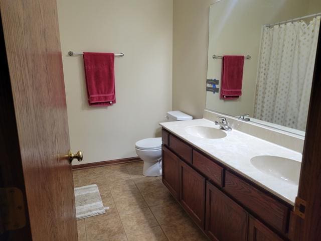 11151 188th Pl, Mokena, IL 60448 - photo 9