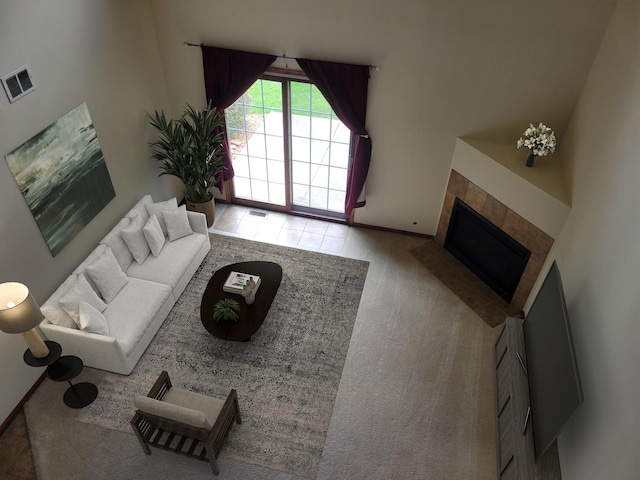 11151 188th Pl, Mokena, IL 60448 - photo 10