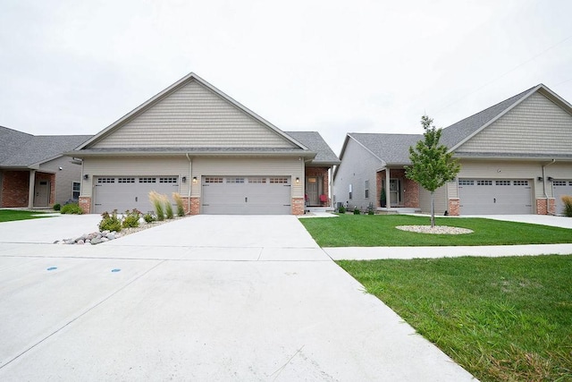 1905 Glenbridge Rd, Bloomington, IL 61704 - photo 1