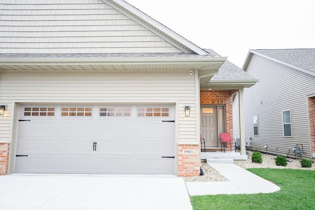 1905 Glenbridge Rd, Bloomington, IL 61704 - photo 2