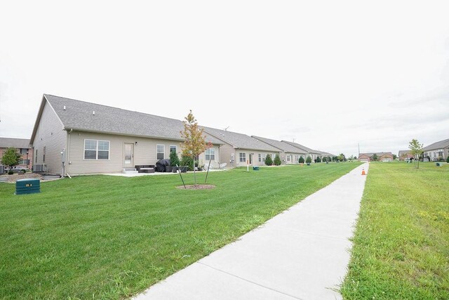 1905 Glenbridge Rd, Bloomington, IL 61704 - photo 11