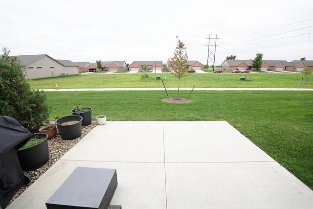 1905 Glenbridge Rd, Bloomington, IL 61704 - photo 13