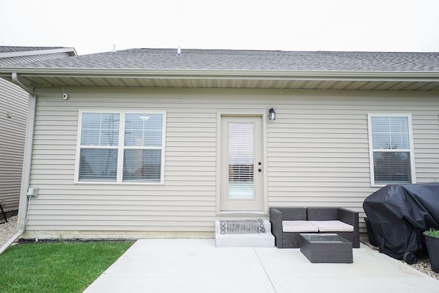1905 Glenbridge Rd, Bloomington, IL 61704 - photo 16