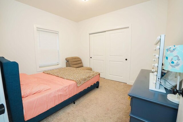1905 Glenbridge Rd, Bloomington, IL 61704 - photo 19