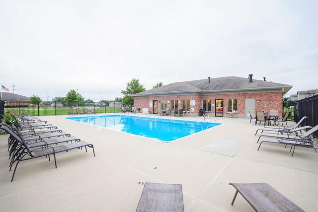 1905 Glenbridge Rd, Bloomington, IL 61704 - photo 21