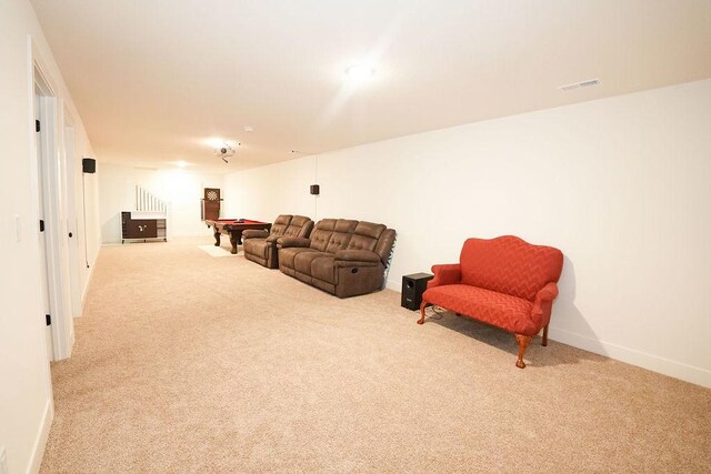 1905 Glenbridge Rd, Bloomington, IL 61704 - photo 24