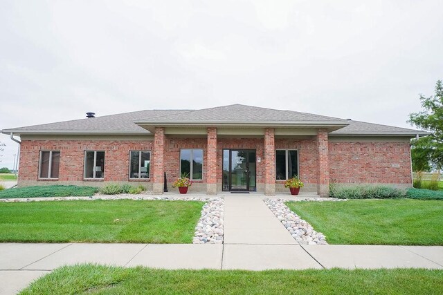 1905 Glenbridge Rd, Bloomington, IL 61704 - photo 44