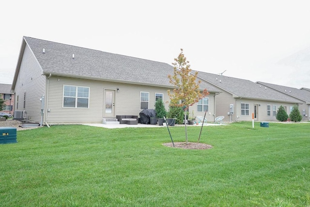 1905 Glenbridge Rd, Bloomington, IL 61704 - photo 9