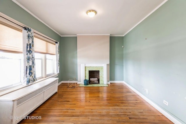 7811 S Wabash Ave, Chicago, IL 60619 - photo 2