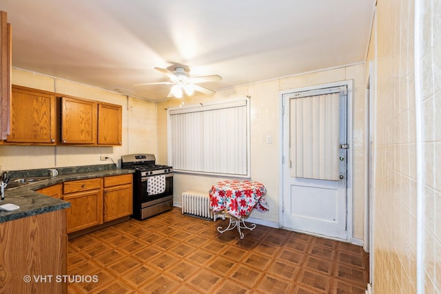 7811 S Wabash Ave, Chicago, IL 60619 - photo 3