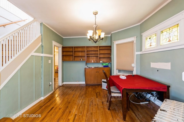 7811 S Wabash Ave, Chicago, IL 60619 - photo 4