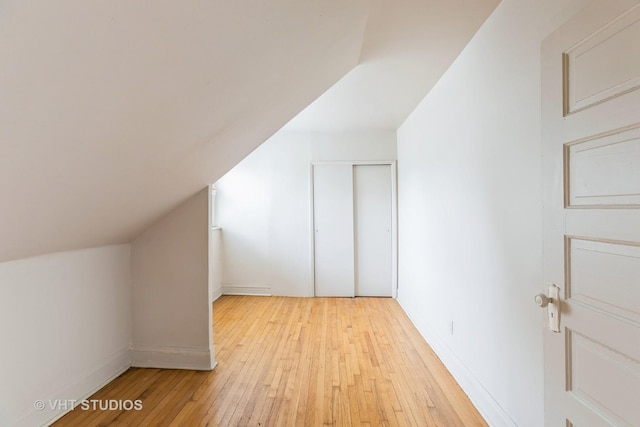 7811 S Wabash Ave, Chicago, IL 60619 - photo 5