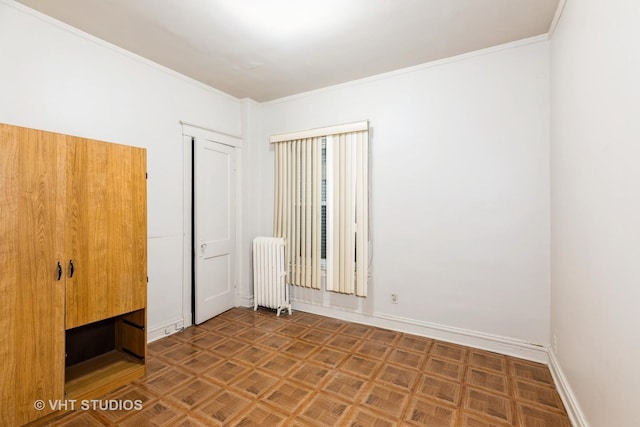 7811 S Wabash Ave, Chicago, IL 60619 - photo 6