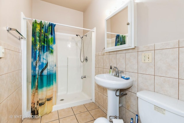 7811 S Wabash Ave, Chicago, IL 60619 - photo 7