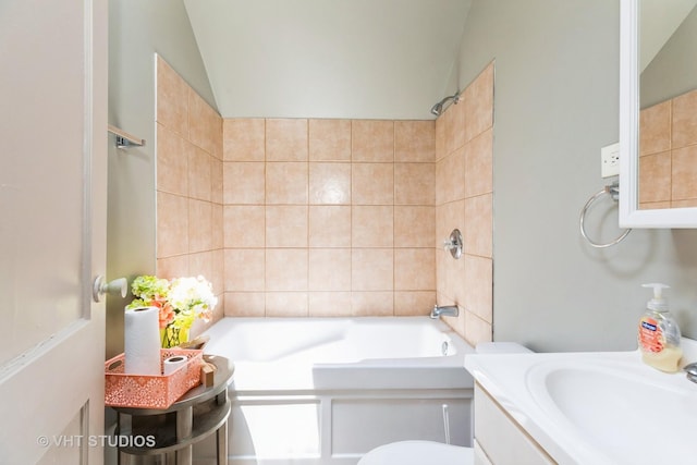 7811 S Wabash Ave, Chicago, IL 60619 - photo 8