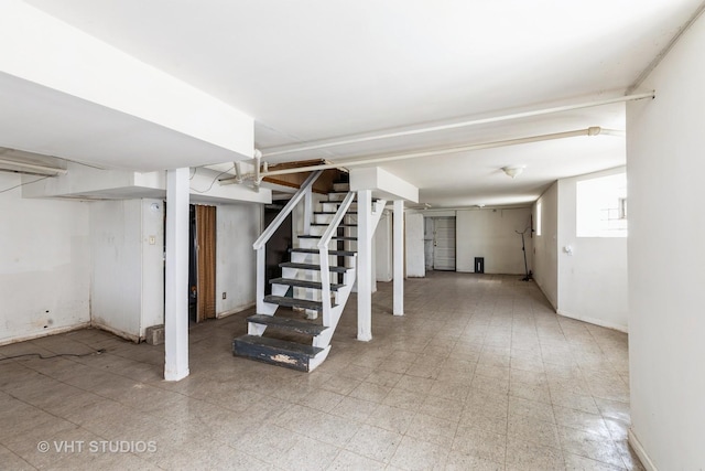 7811 S Wabash Ave, Chicago, IL 60619 - photo 9
