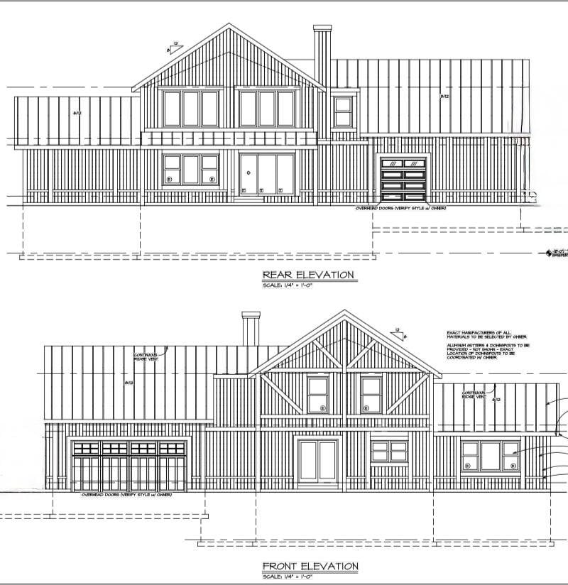 512 Williamson Pkwy, Rockton, IL 61072 - view of miscellaneous document