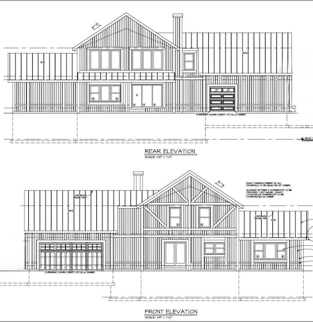 512 Williamson Pkwy, Rockton, IL 61072 - view of miscellaneous document