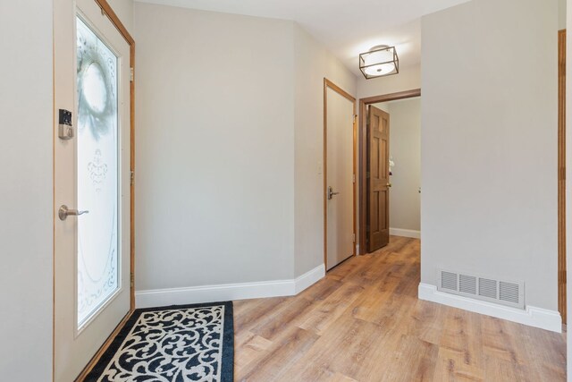 316 Jamatt Ct, Naperville, IL 60540 - photo 11